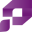 planly.com-logo