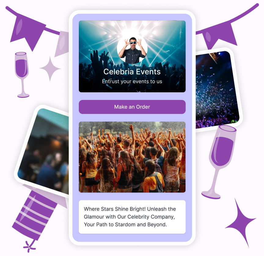 Event