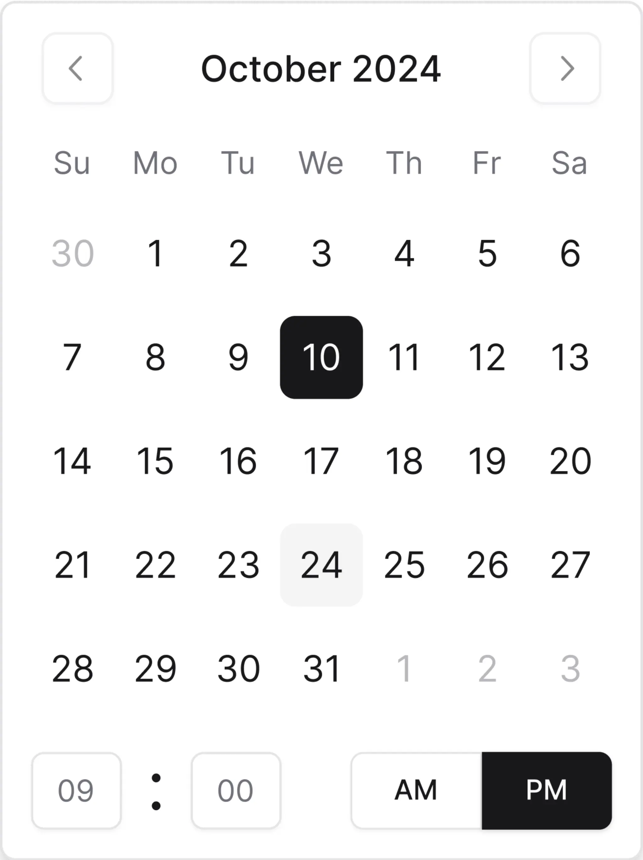 Bluesky Scheduler Simple And Easy Bluesky Post Scheduling bluesky-scheduler-simple-and-easy-bluesky-post-scheduling