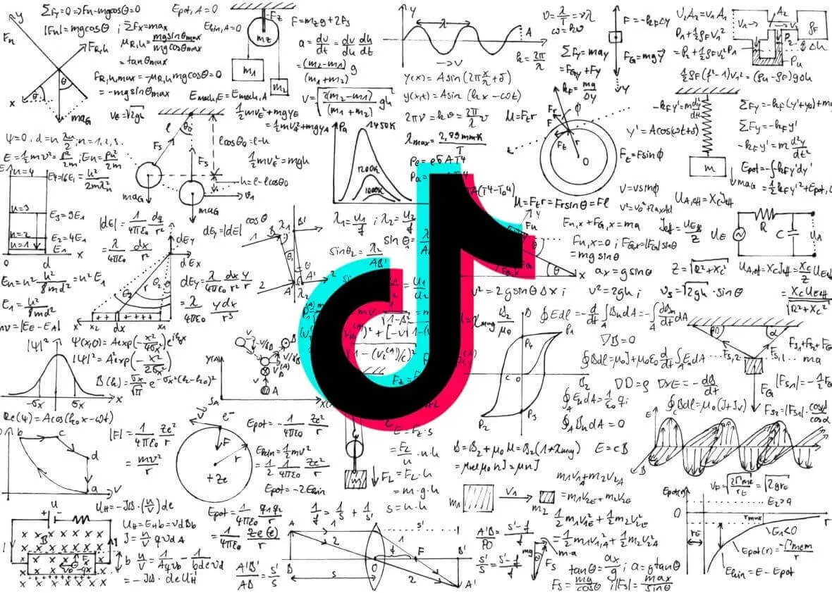 How does the TikTok algorithm work in 2024?| A step-by-step guide