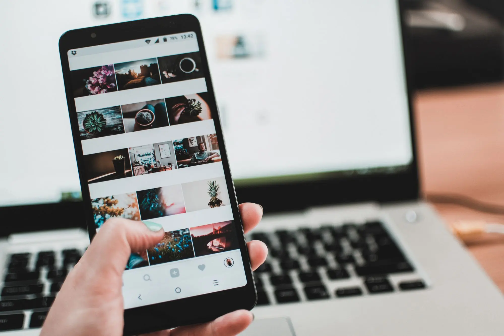 How to create Instagram reels? | A simple guide