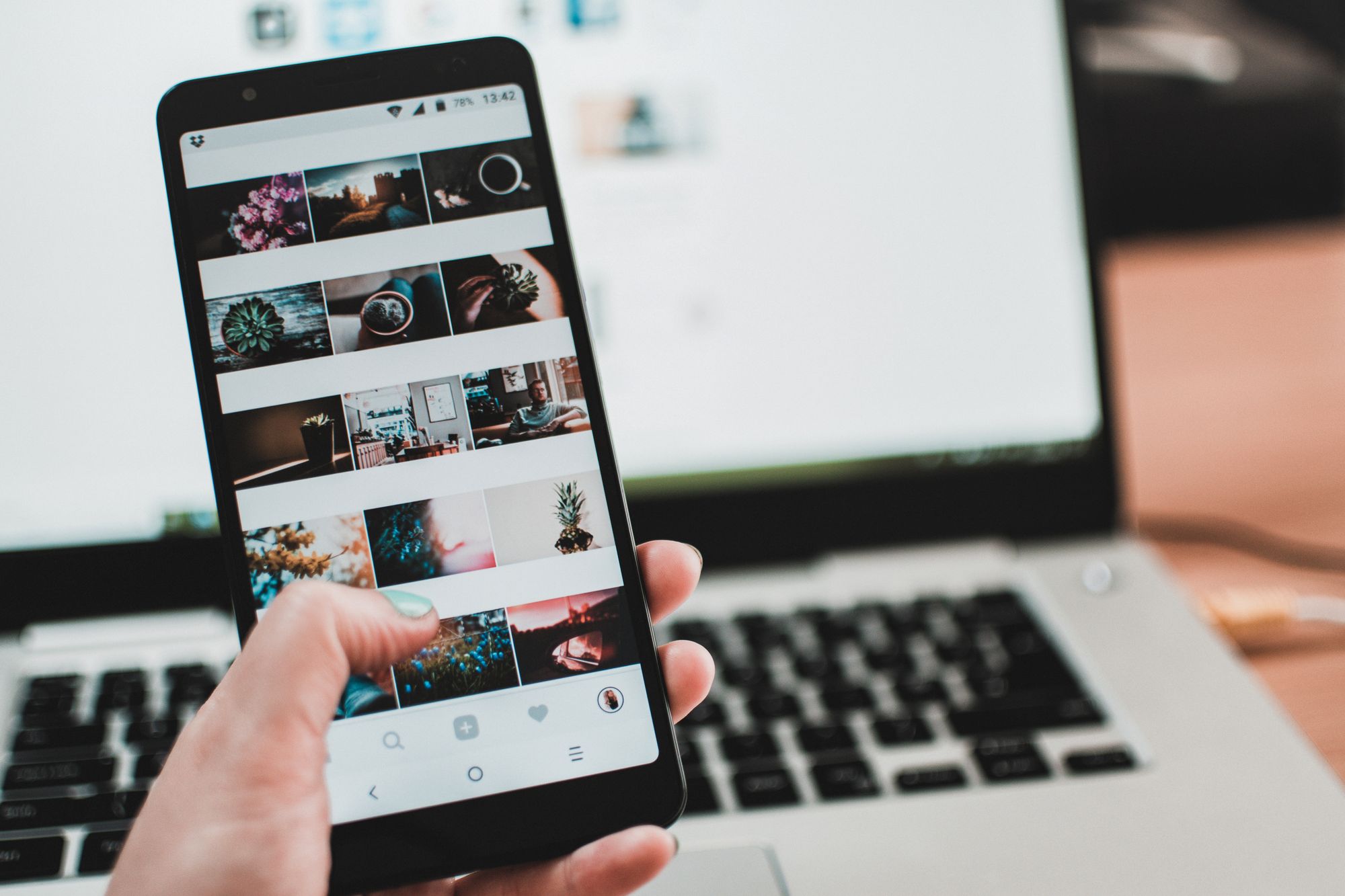 How to create Instagram reels? | A simple guide