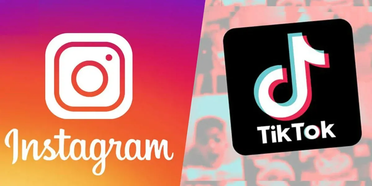 How to convert the TikTok audience into Instagram followers?