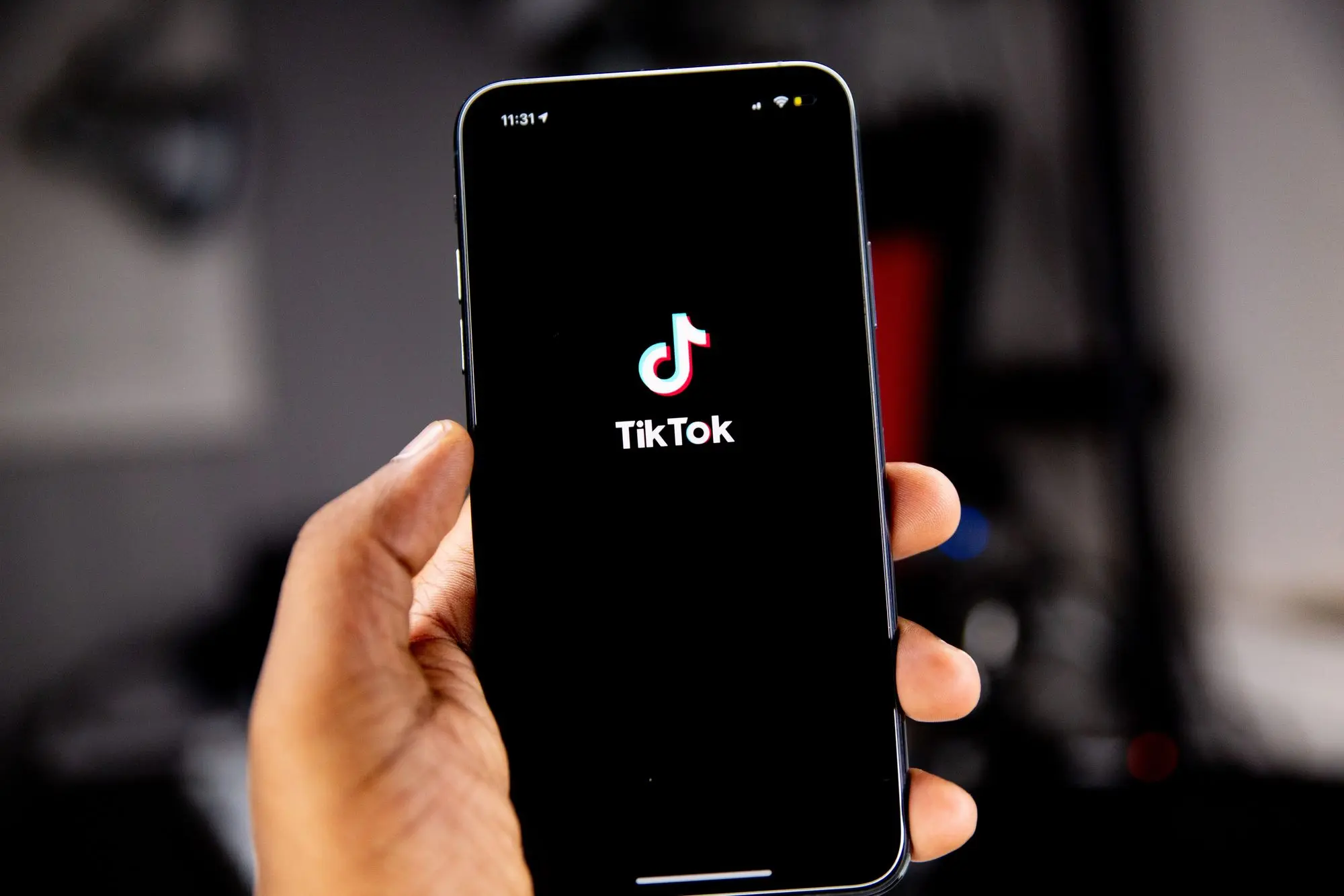 How to use TikTok for business in 2024?