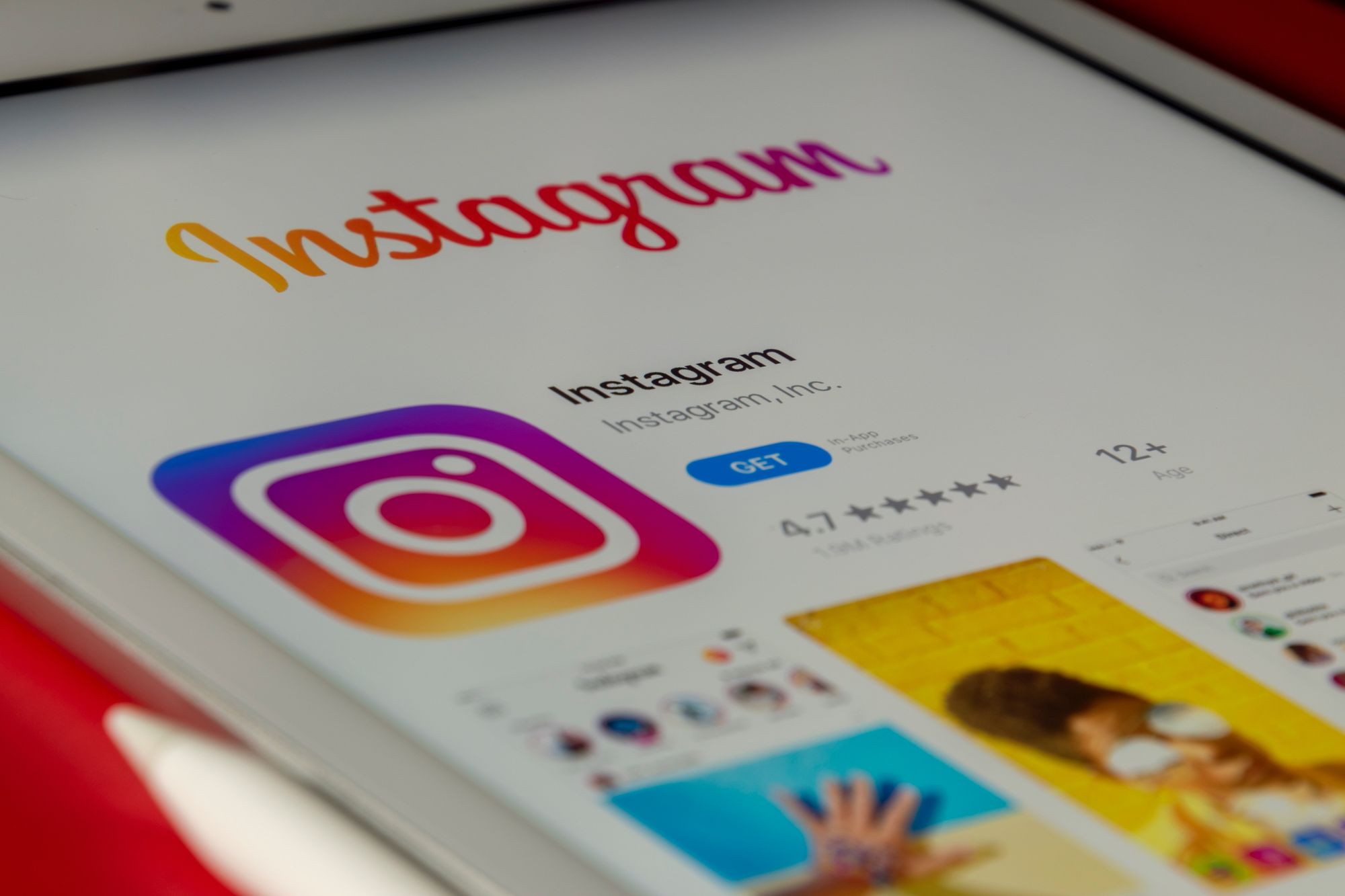 How to increase Instagram engagement: 10 tips to use in 2022