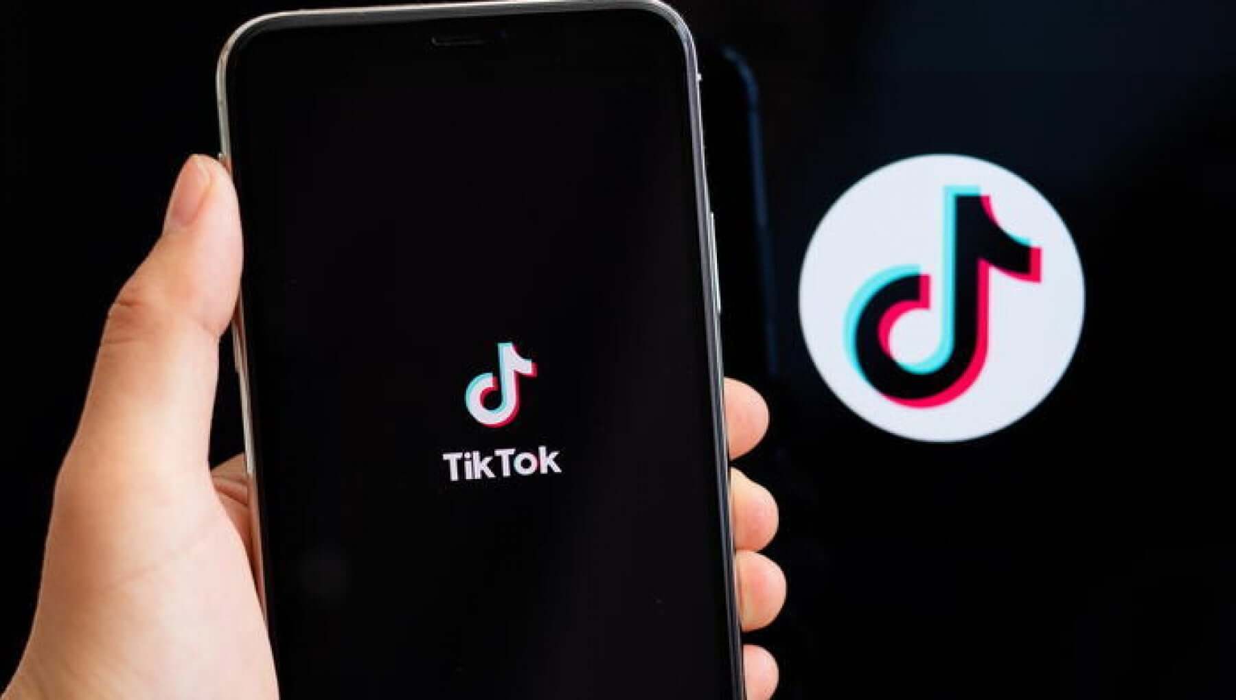 How to write the best captions on TikTok?