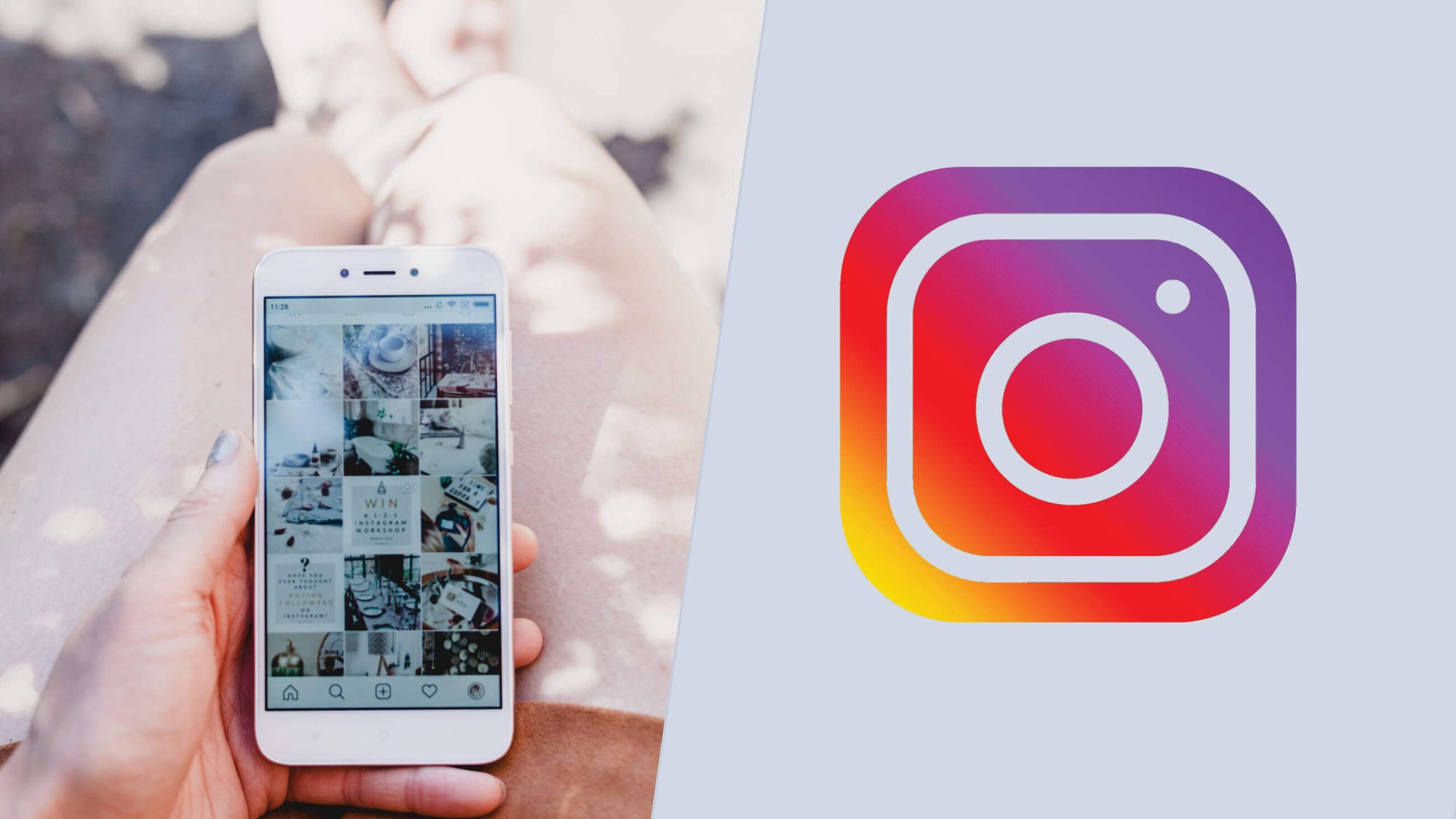 When is the best time to post on Instagram?