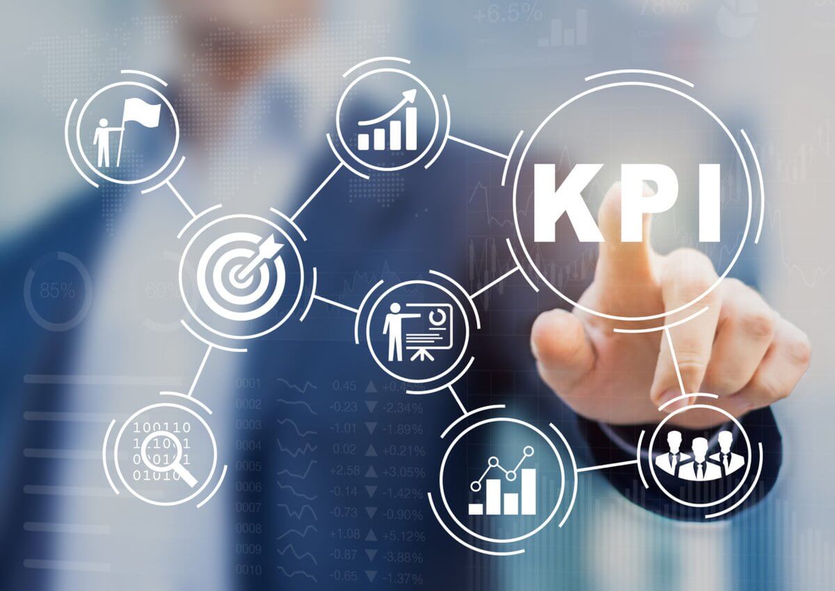 Instagram KPIs you should be tracking in 2022