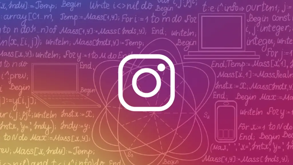 How does latest Instagram algorithm works?| 2024