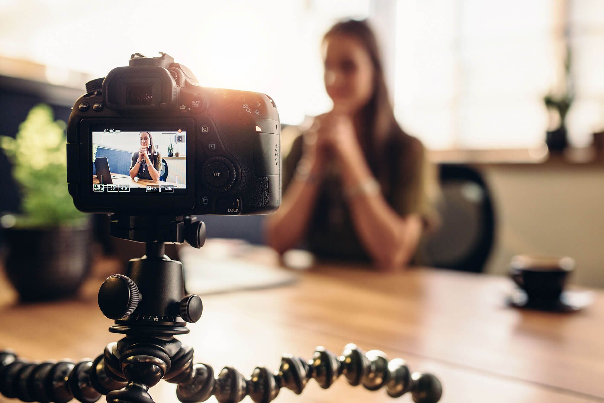 7 tips for killer video marketing strategy in 2023