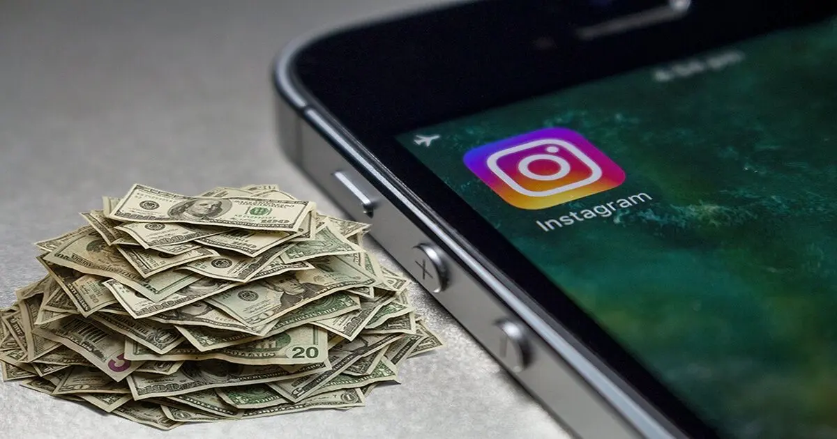 How to make money on Instagram in 2024?