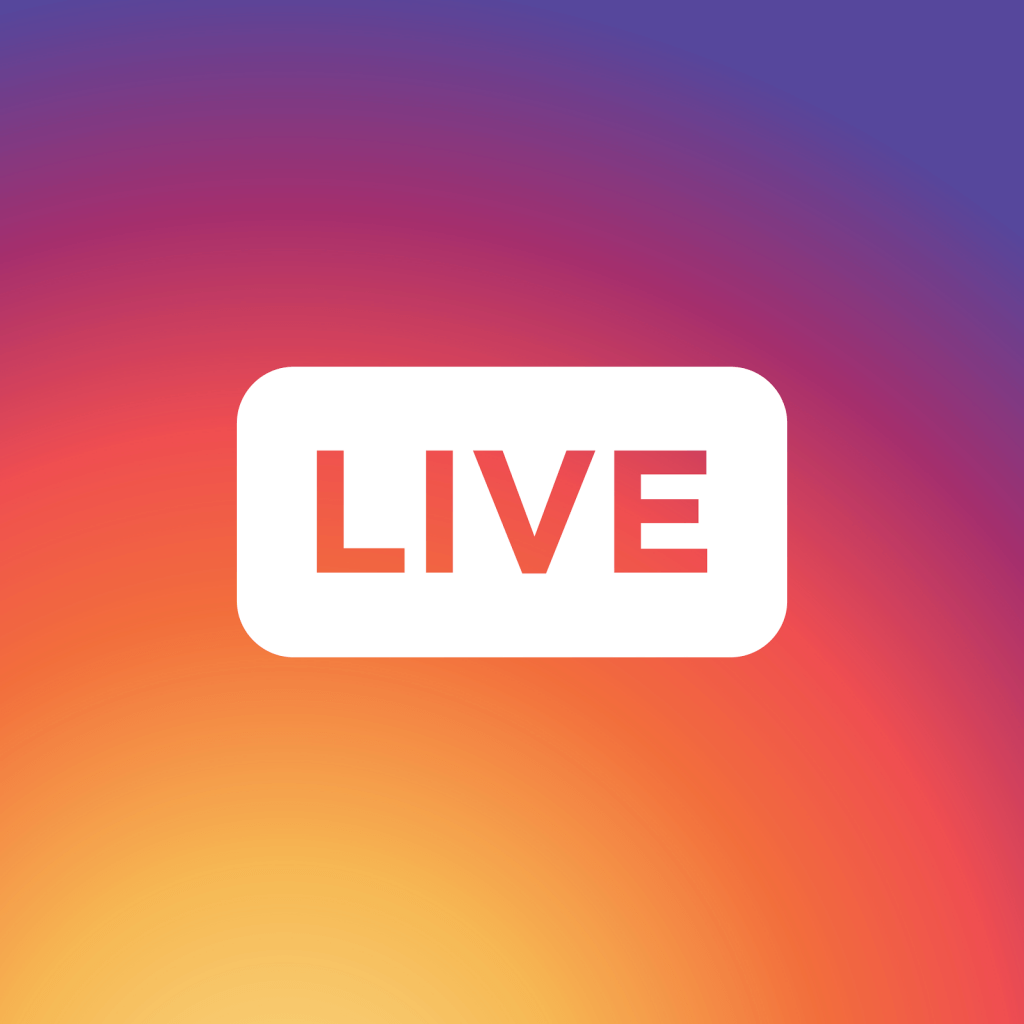 How to effectively use Instagram Live to drive engagement?