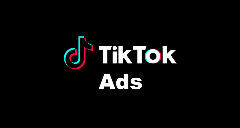 The best TikTok ads examples you need to steal