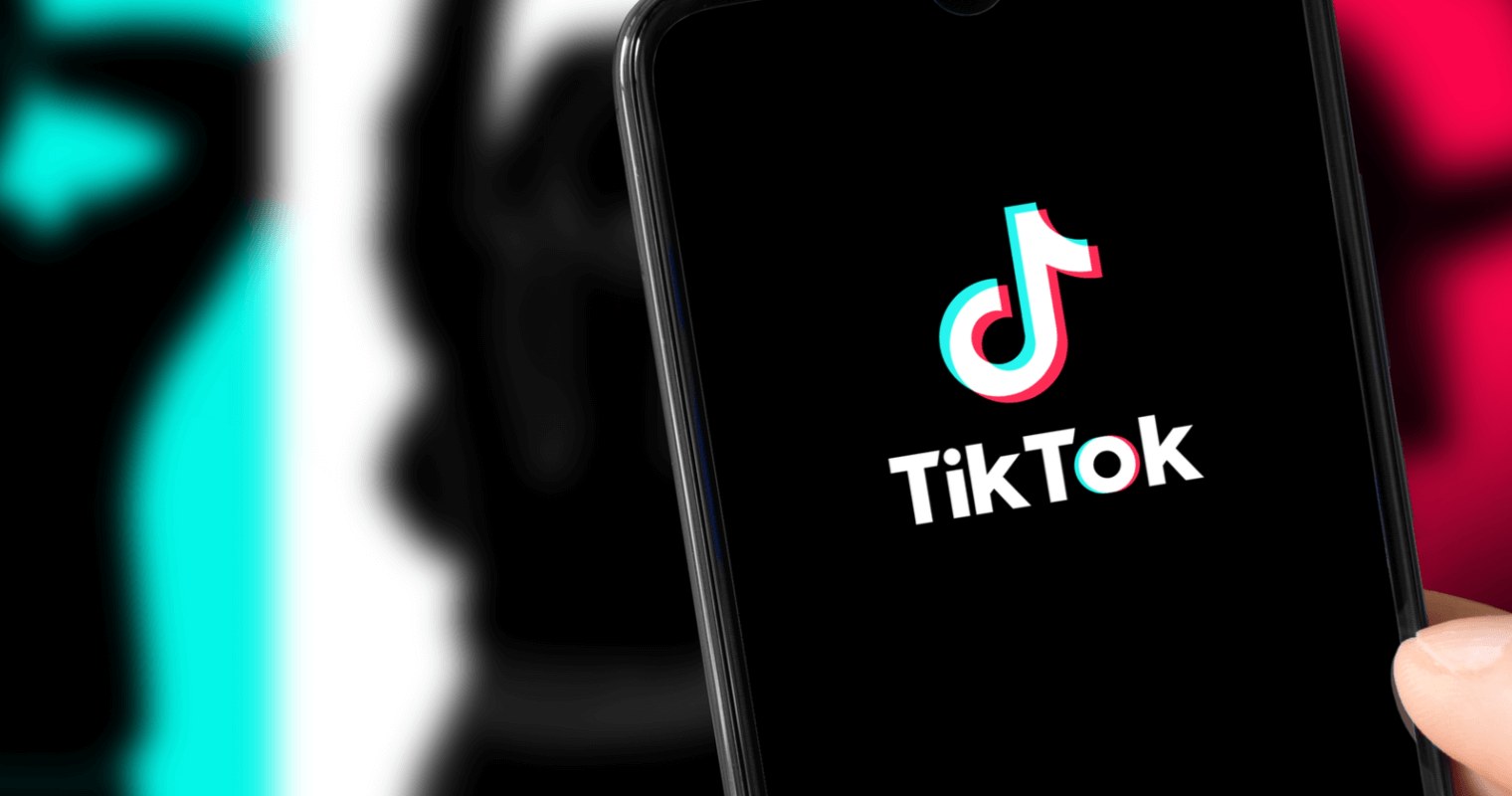 How to set up and use TikTok Ads manager | A professional  guide