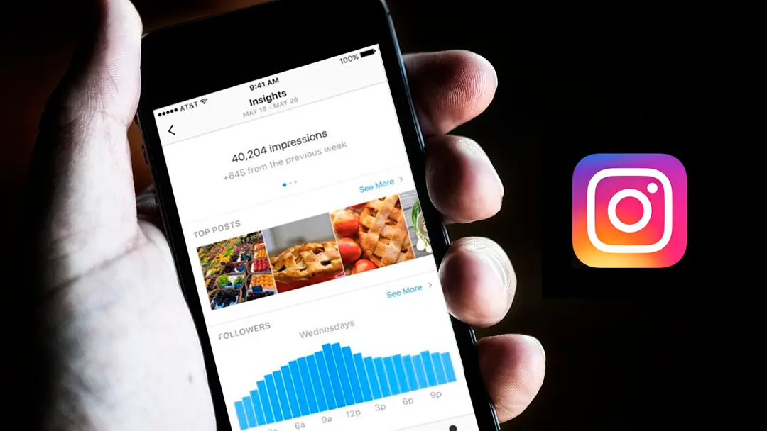 How to set up and manage Instagram Business account?