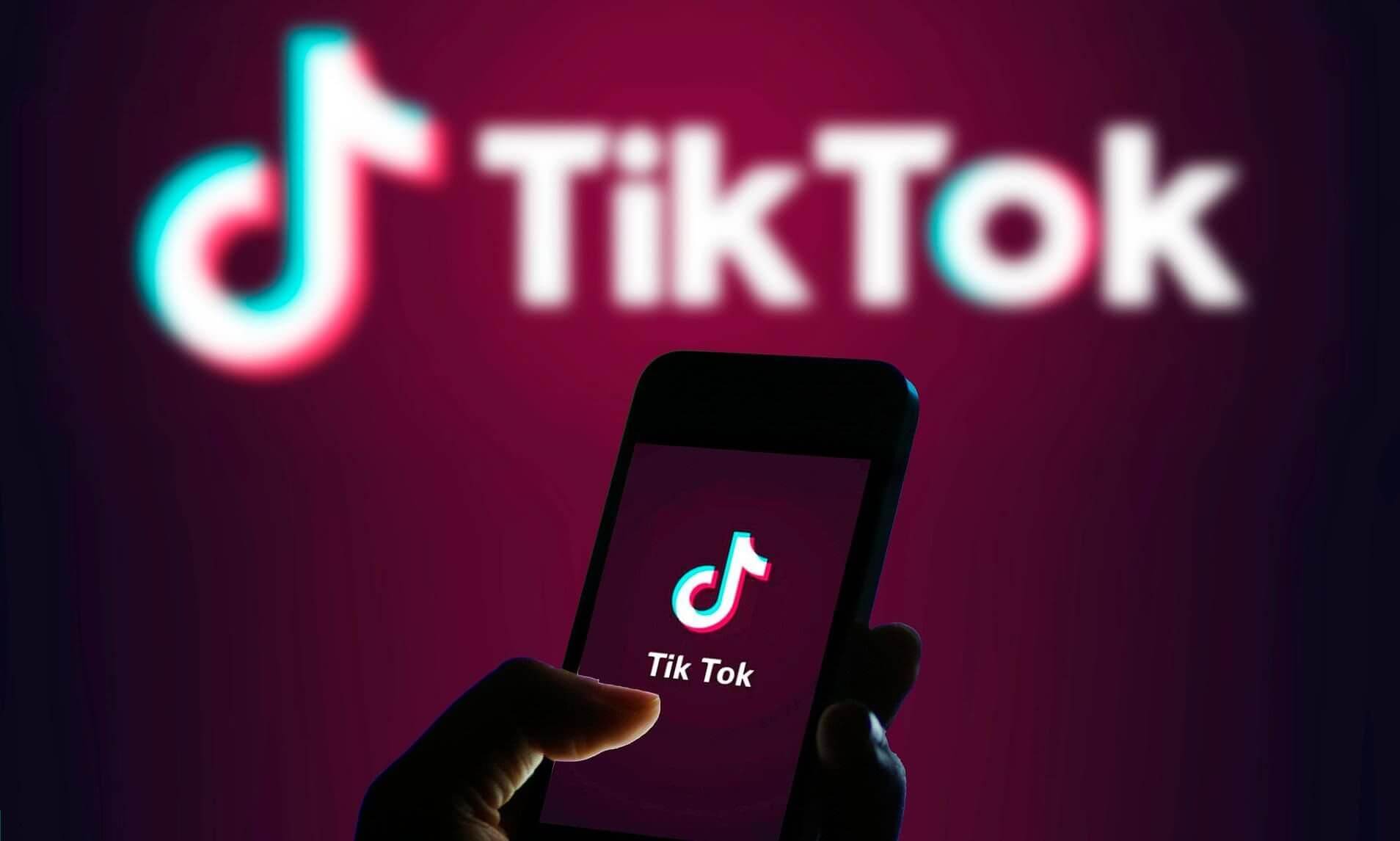 What does TikTok analytics tell you?