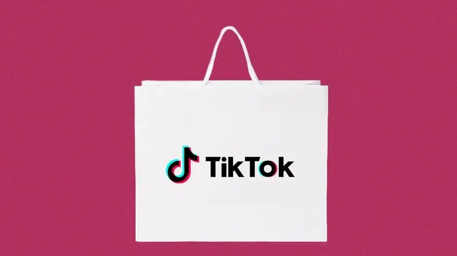 Everything you need to know about TikTok shopping?