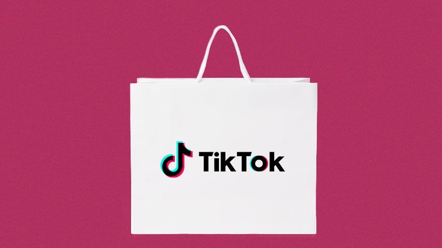 Everything you need to know about TikTok shopping?