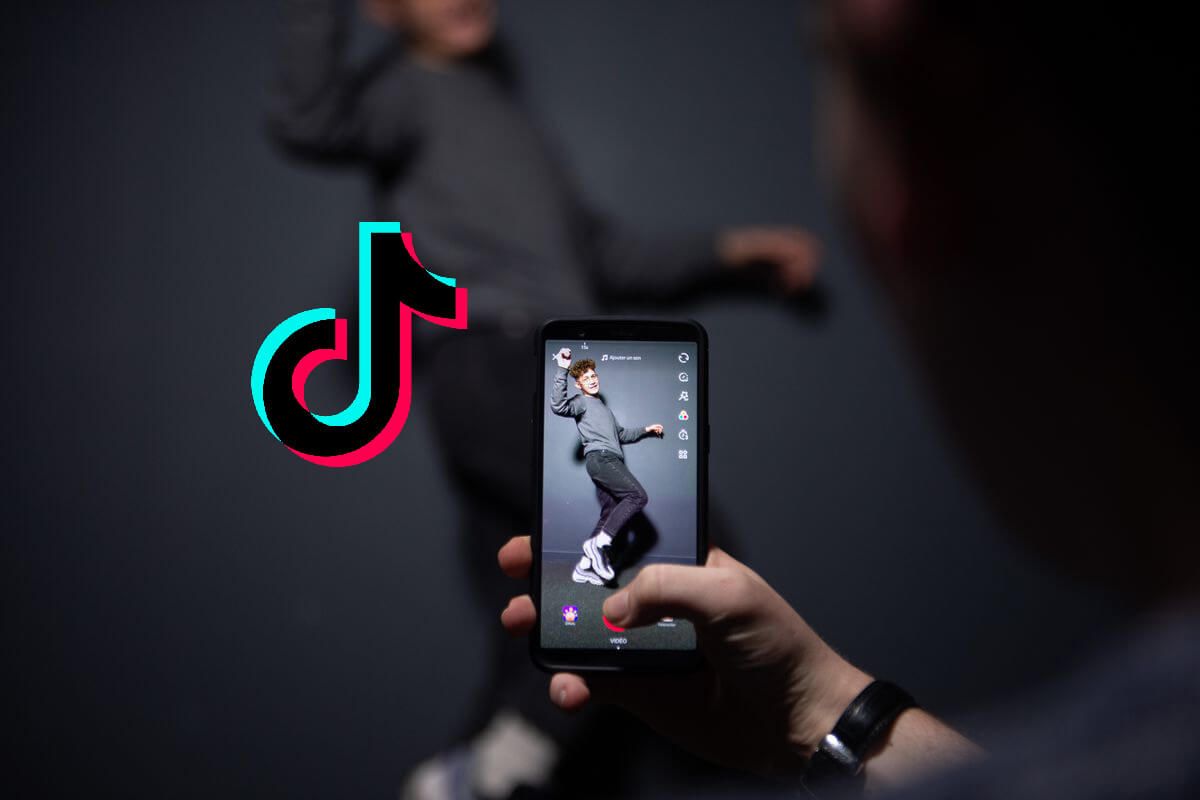 TikTok Business vs Creator Account | What is the difference?