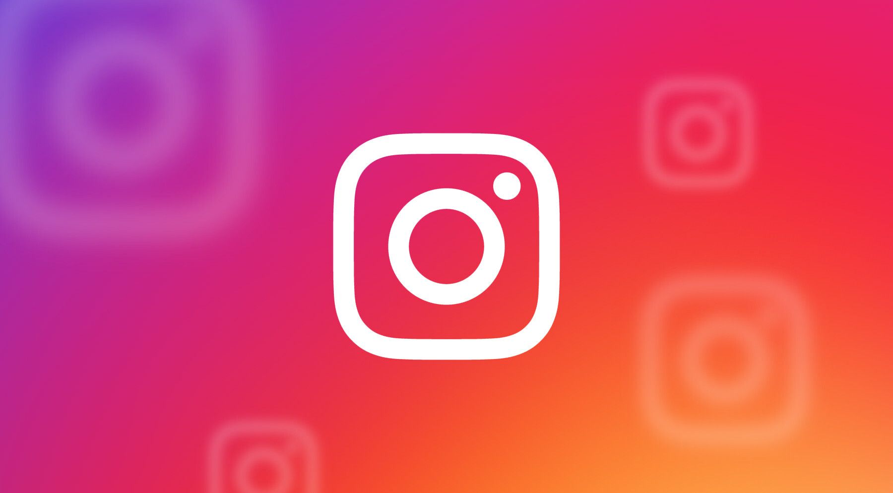 What is Instagram creator account and how to optimize it?
