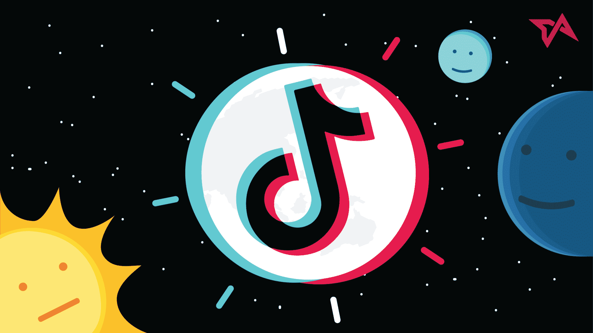 Best TikTok brand collaborations to get inspired | As a business and creator