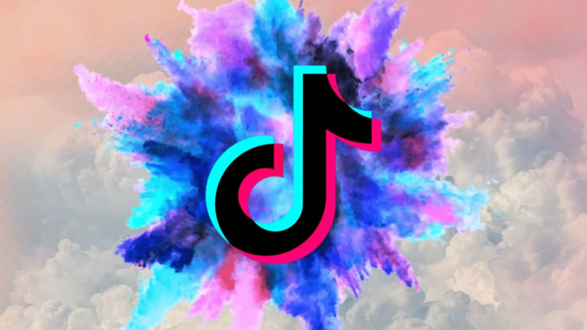 10 TikTok KPIs That You Should Be Tracking In 2022
