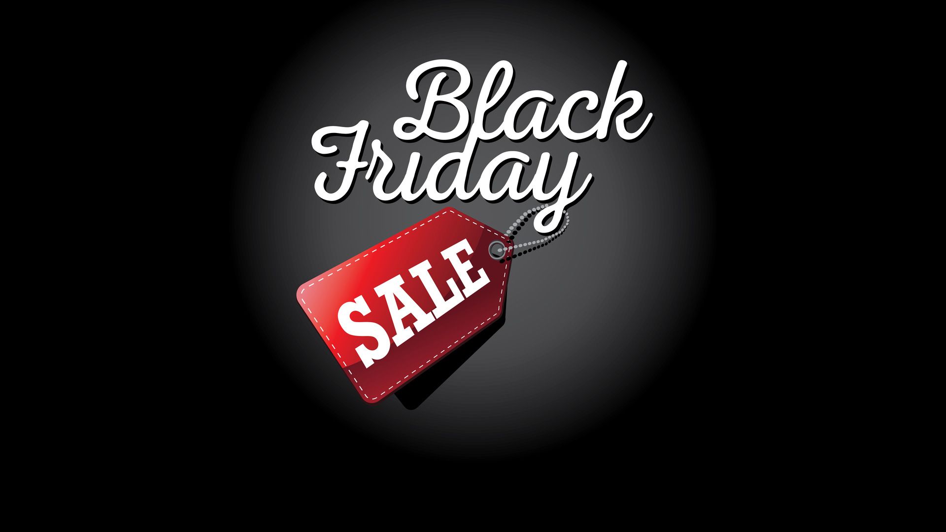 11  Ways to Create Better Black Friday Social Media Campaigns
