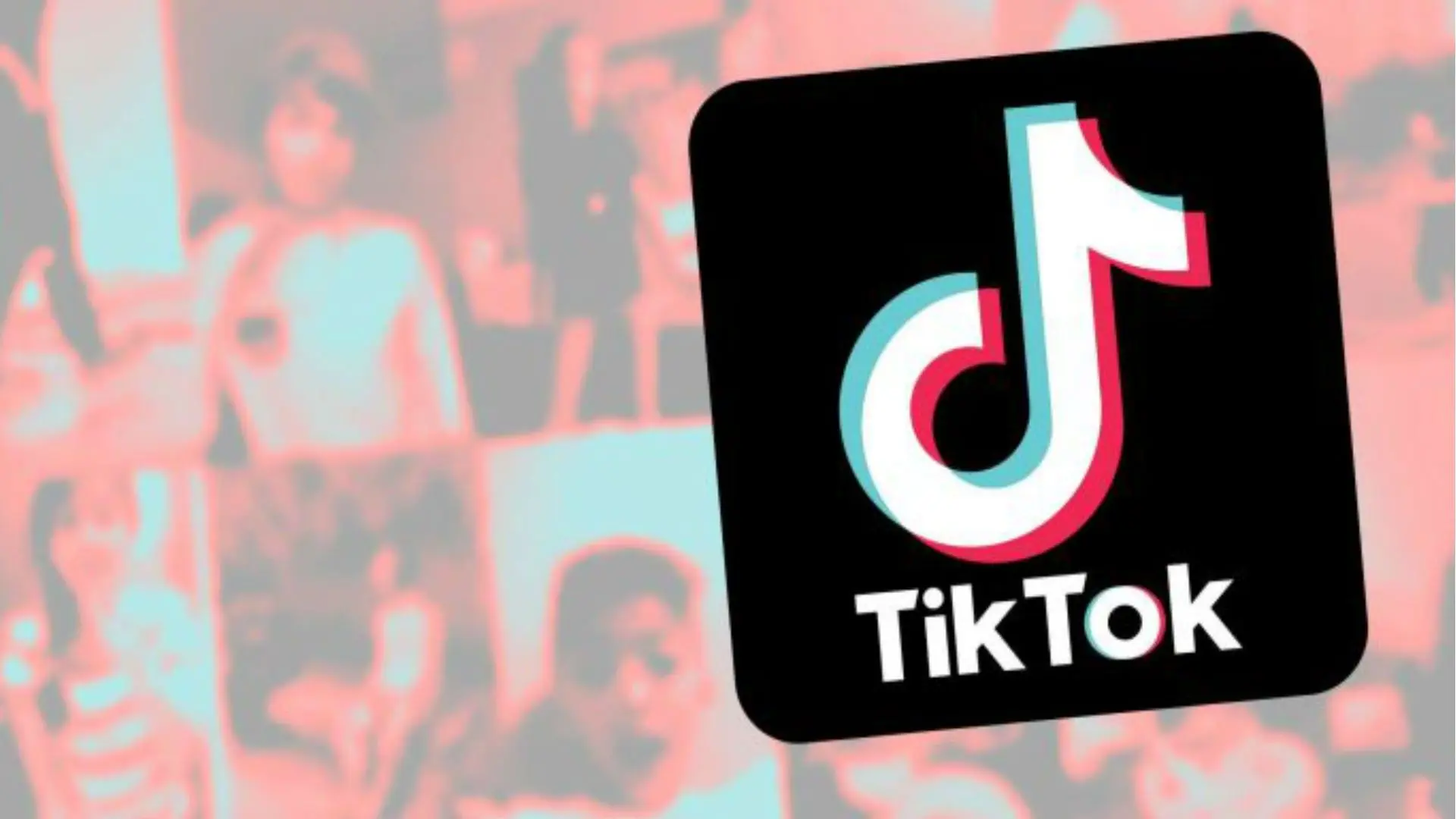 How to Get on the TikTok For You Page? | 10 tips to try in 2024