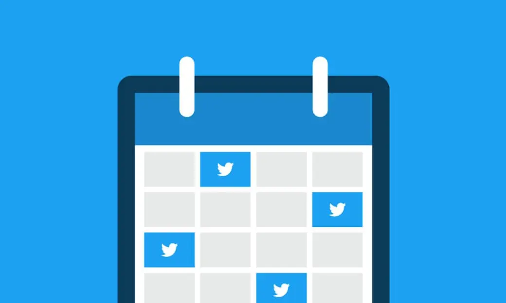 12 Twitter scheduling tools to boost your tweets