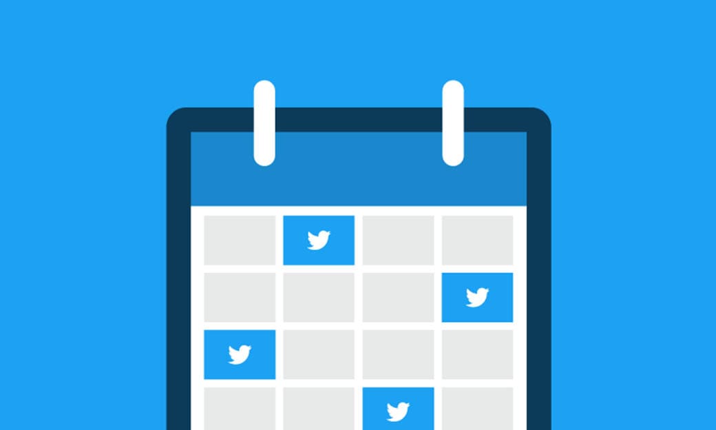 12 Twitter scheduling tools to boost your tweets