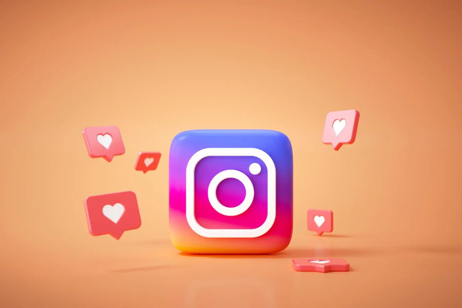 How to Schedule Instagram Posts in 2024?