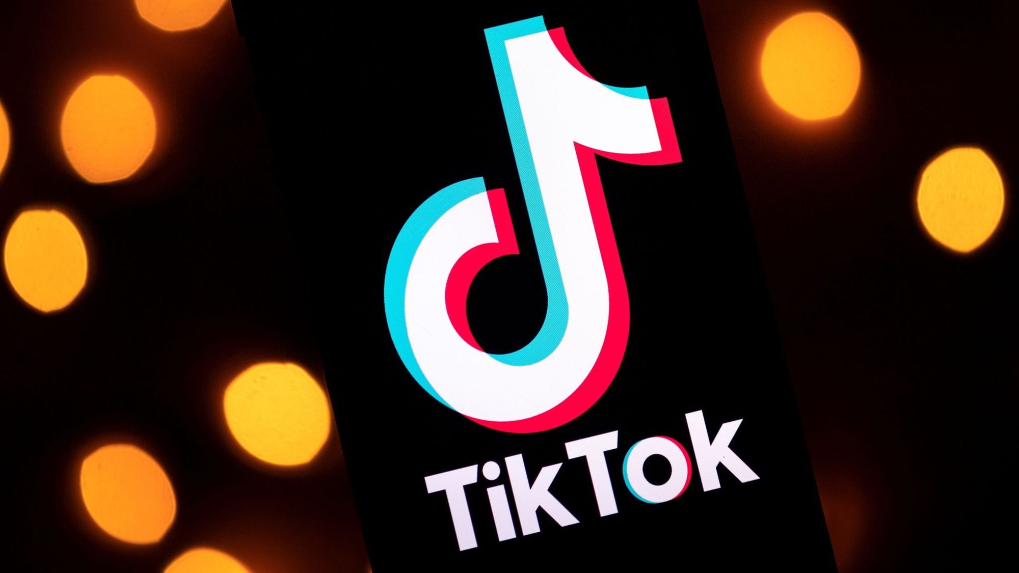 What is TikTok Now and how to use it to get more views in 2023?