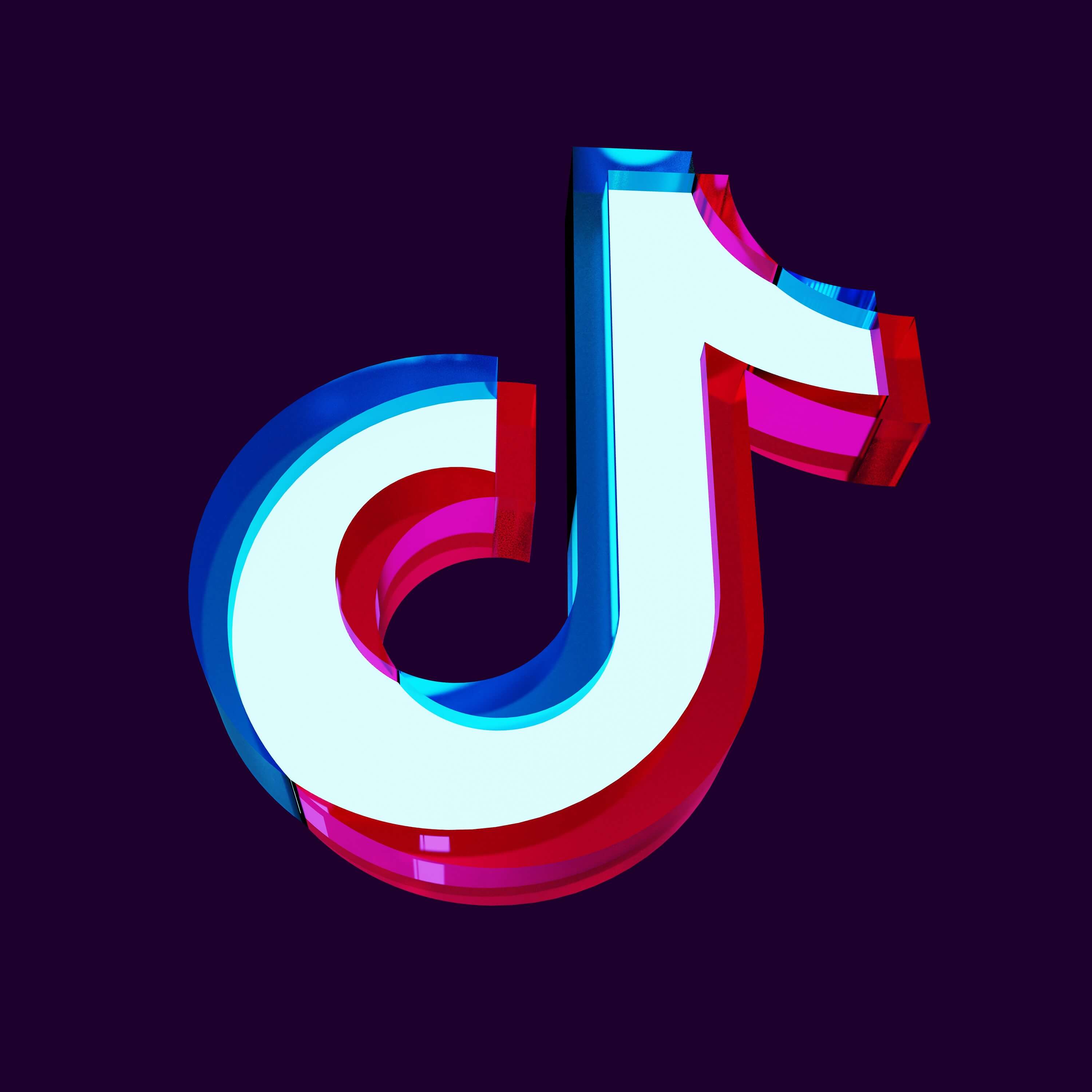 How to get started with TikTok as a brand in 2023?
