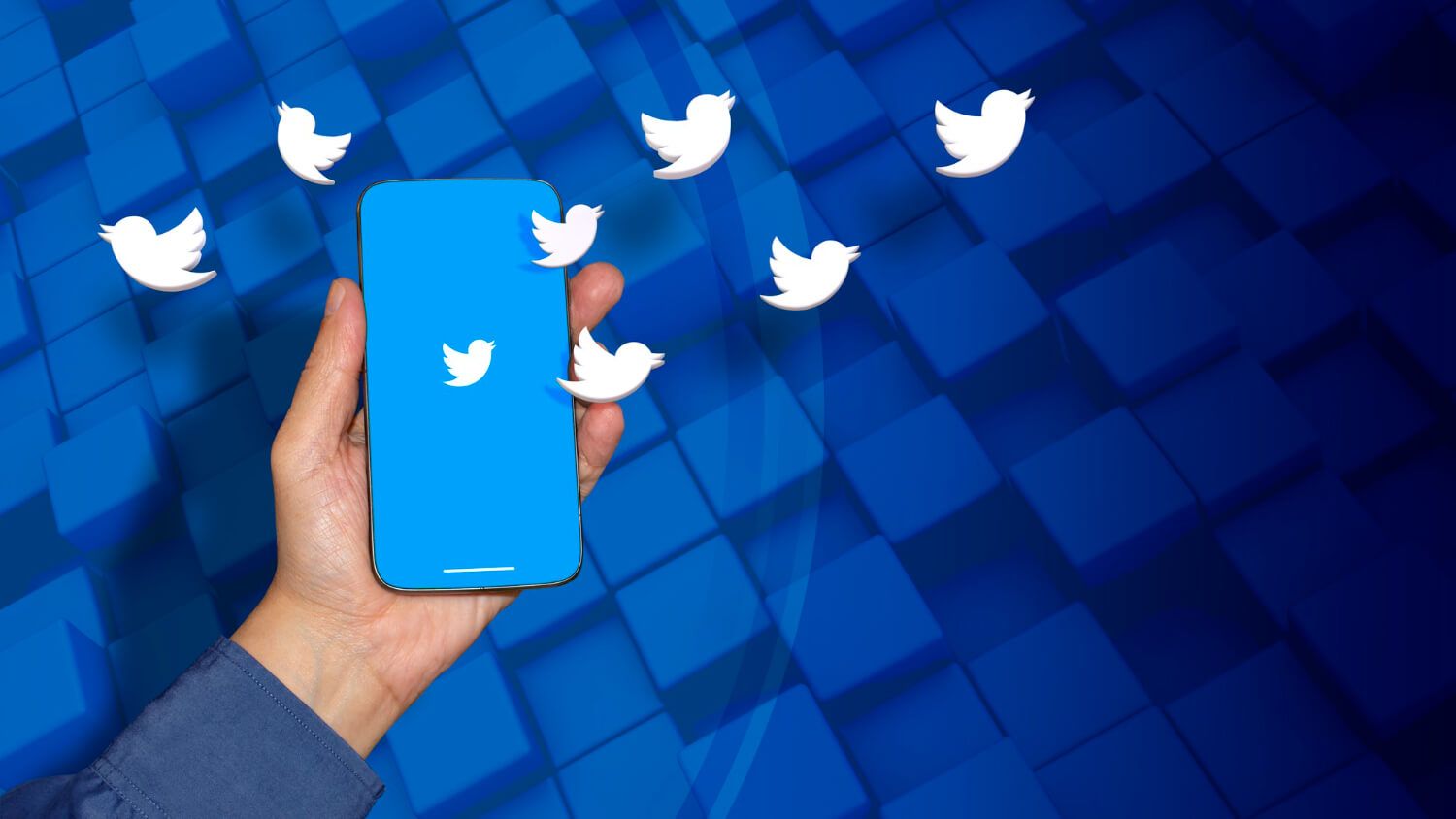 The Only Twitter KPIs You Need to Measure Your Success in 2023
