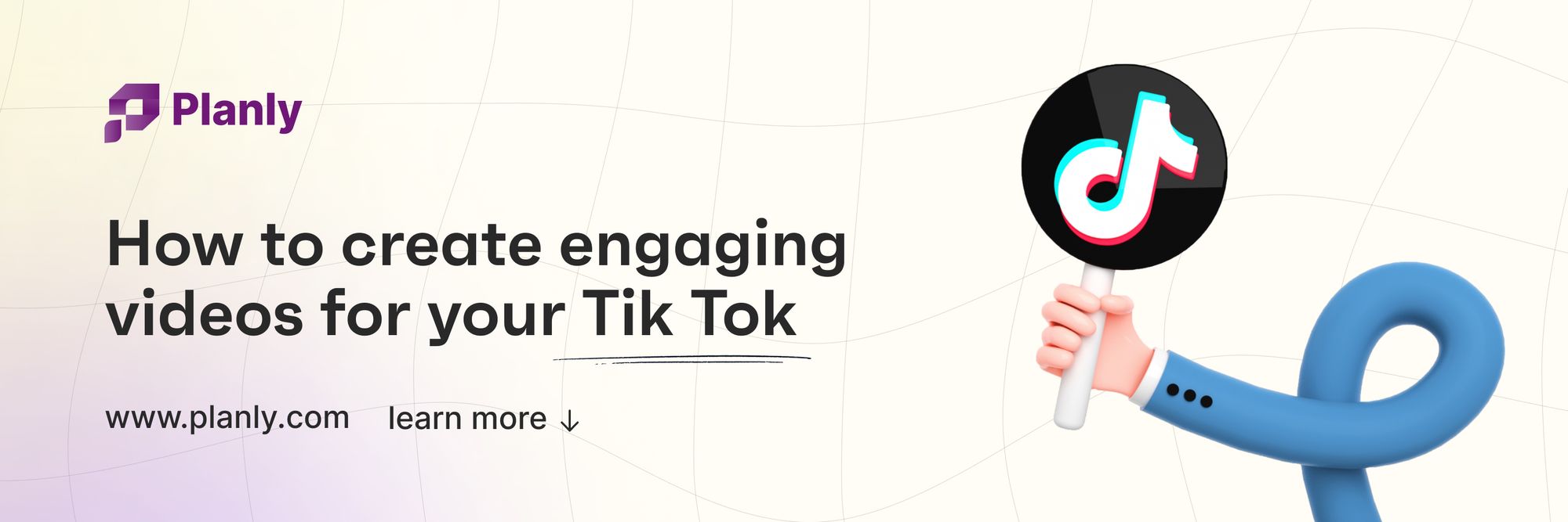 How to Create Engaging Videos for Your TikTok-based PR Campaign