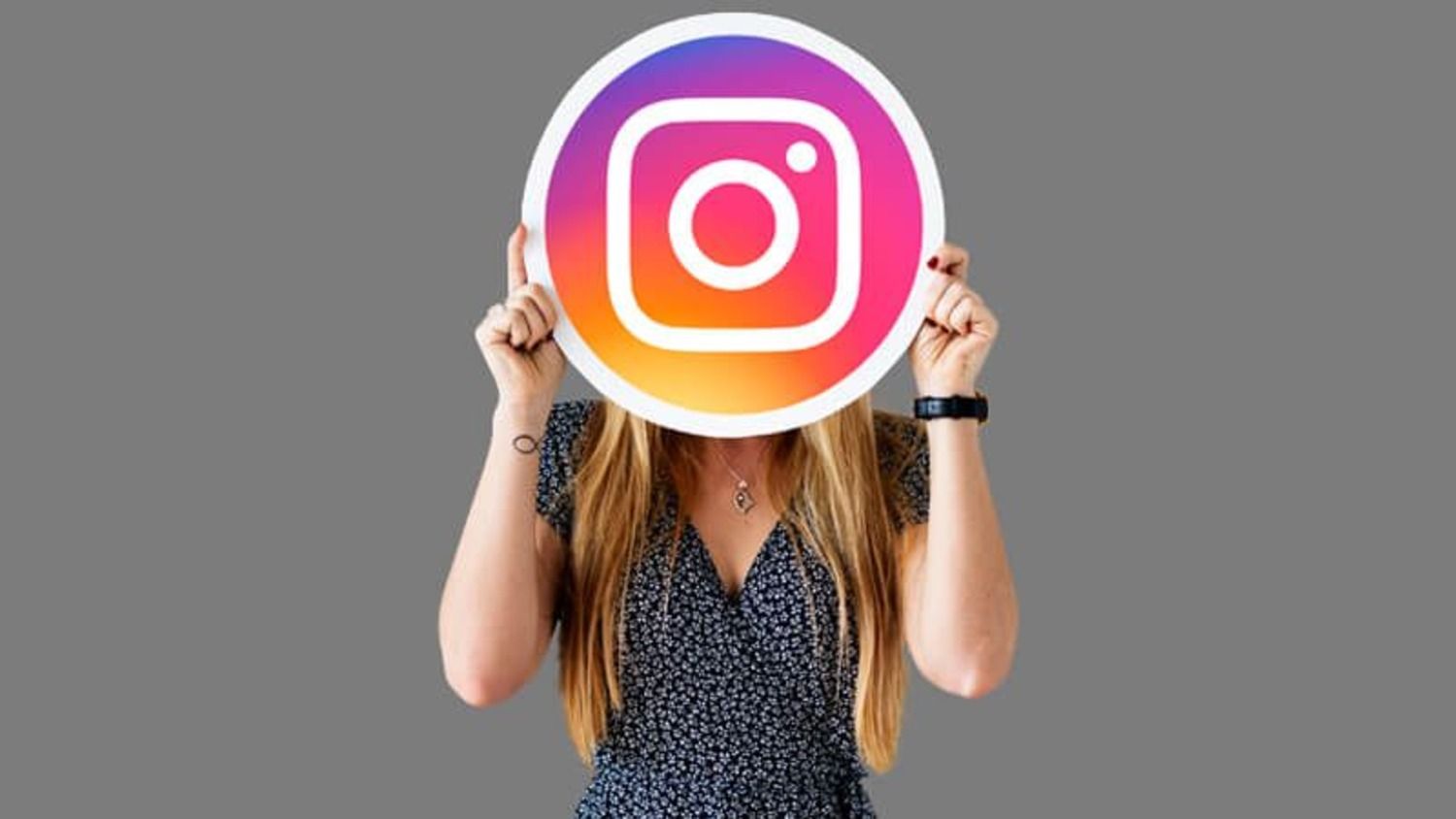 How to grow Instagram followers with ads?