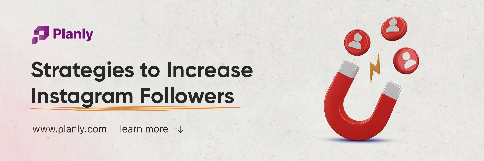 Boost Your Instagram Followers: 28 Strategic Moves