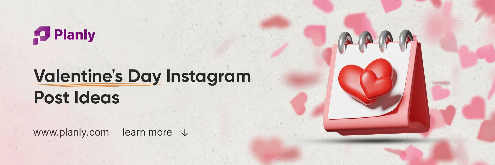 25 Instagram post ideas if you are single on Valentine's day