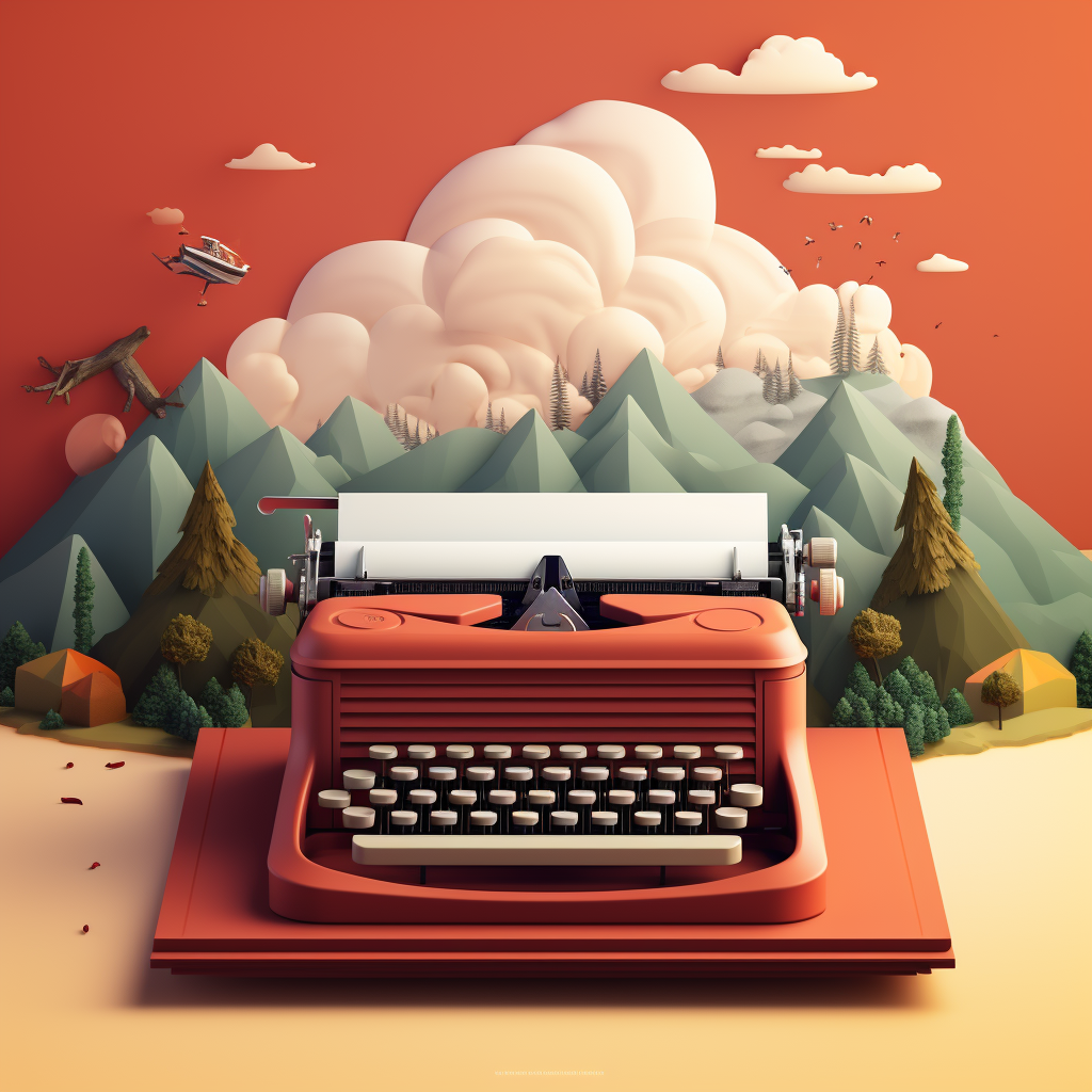 10 Effective Copywriting Examples to Inspire Your Content Strategy