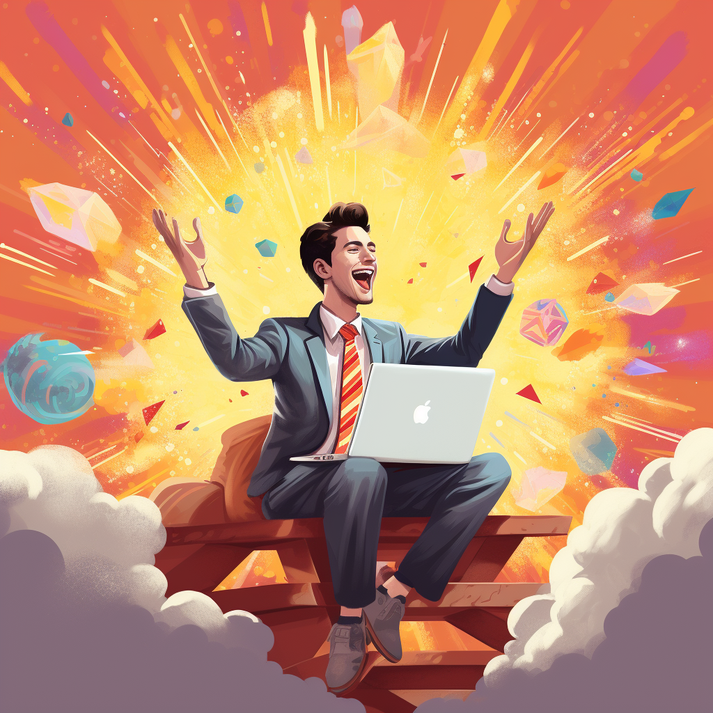 How To Create An Engaging Gif For Online Success How To Create An Engaging Gif For Online Success