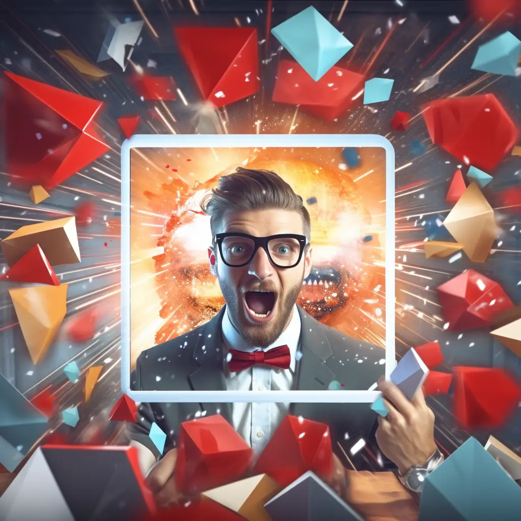 10 Fun and Creative YouTube Shorts Ideas to Boost Your Content Game