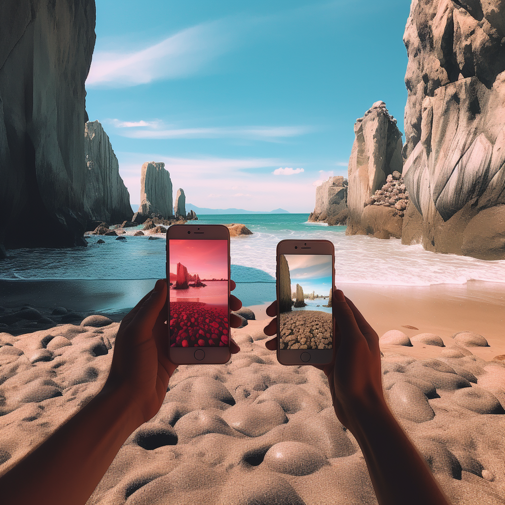 Instagram Reels vs. Posts Choosing the Right One