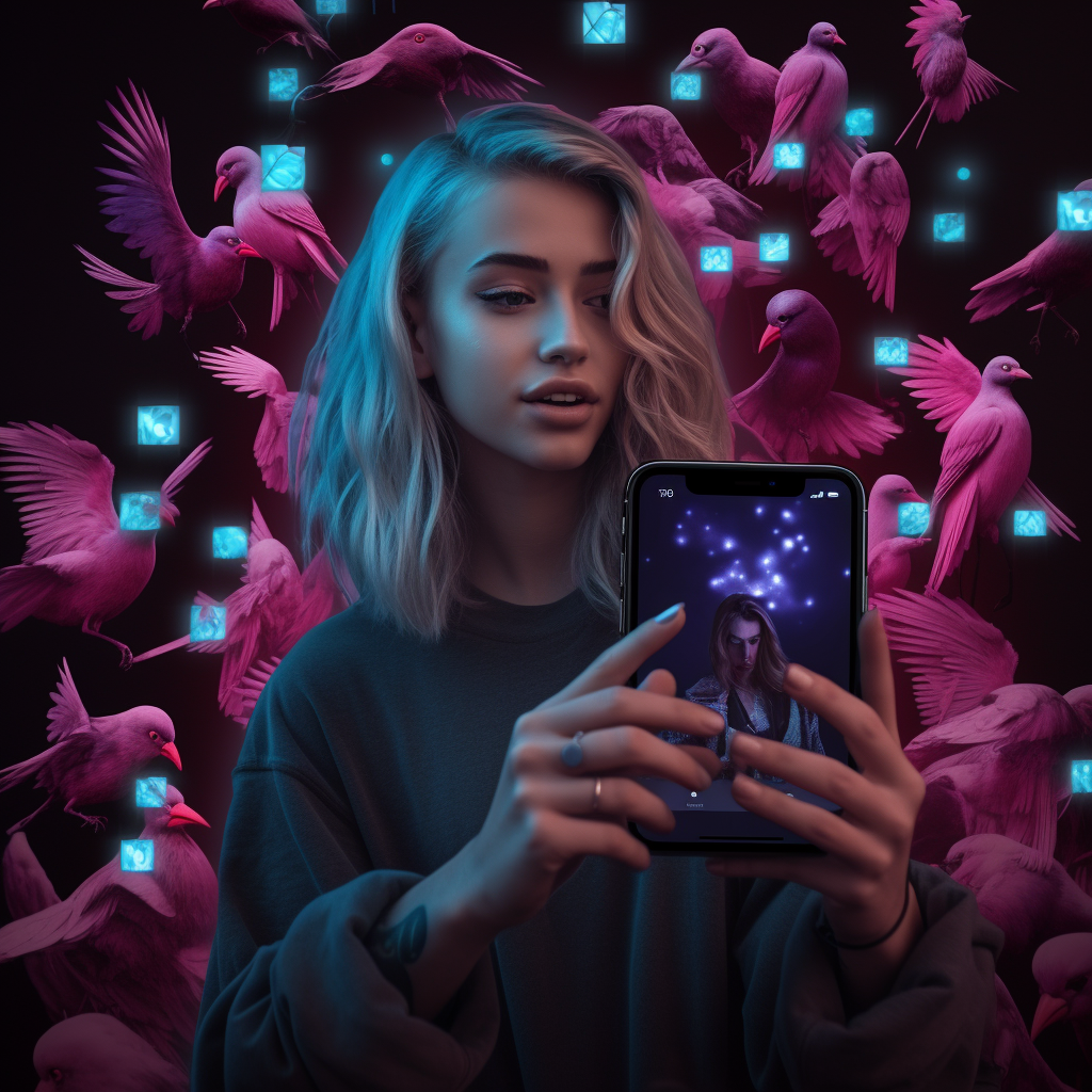 How To Increase Your TikTok Followers A Comprehensive Guide how-to-increase-your-tiktok-followers-a-comprehensive-guide