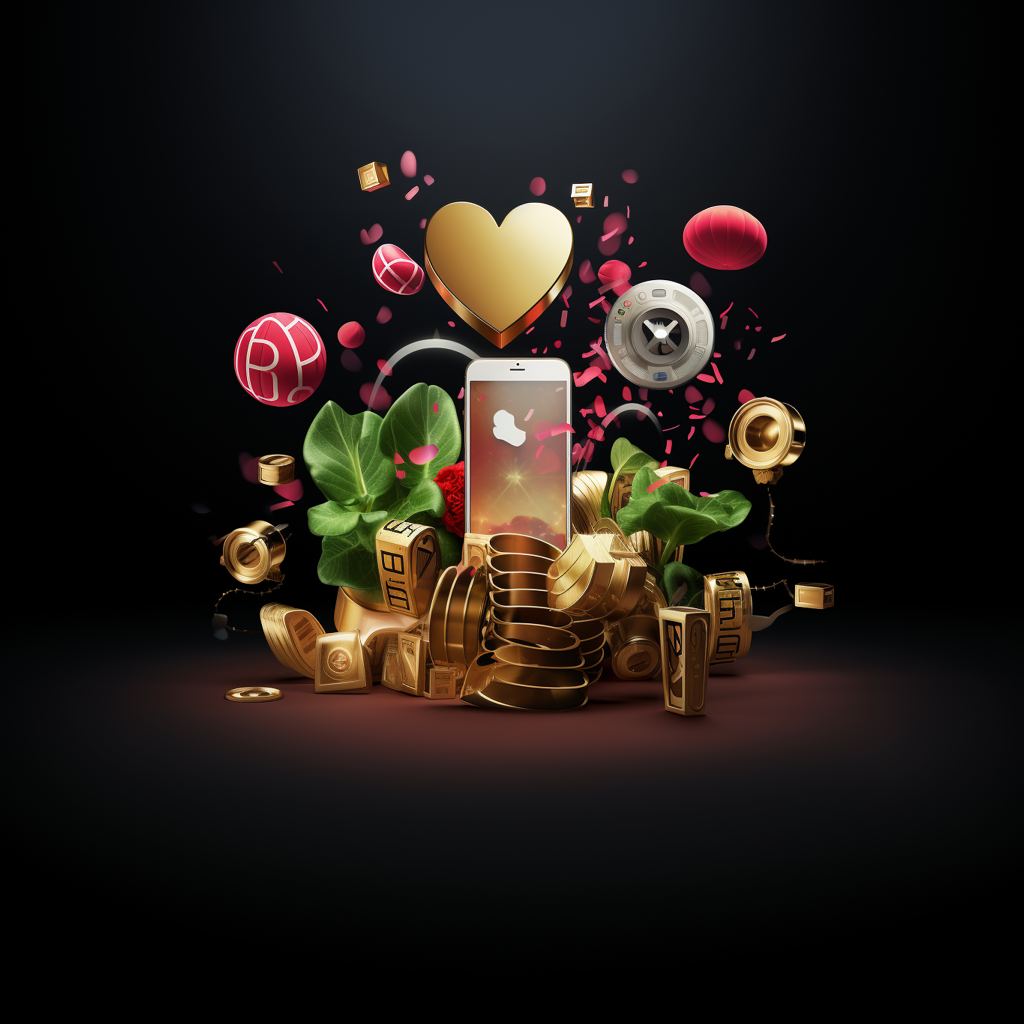 How to Monetize Instagram Reels and Turn Your Passion into Profit