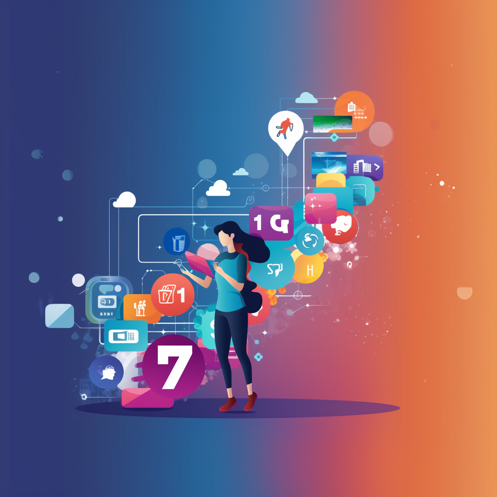 7 Ways Social Media Can Transform Your Customer Service in 2024
