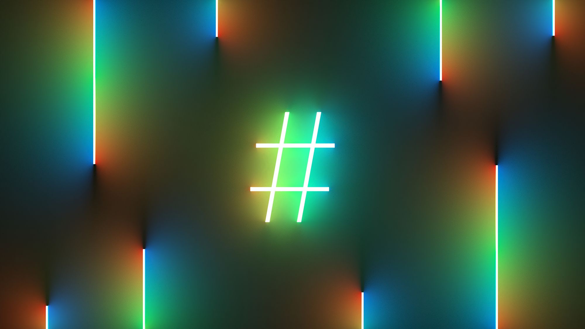 Unlocking the Power of Instagram Daily Hashtags for Optimal Engagement