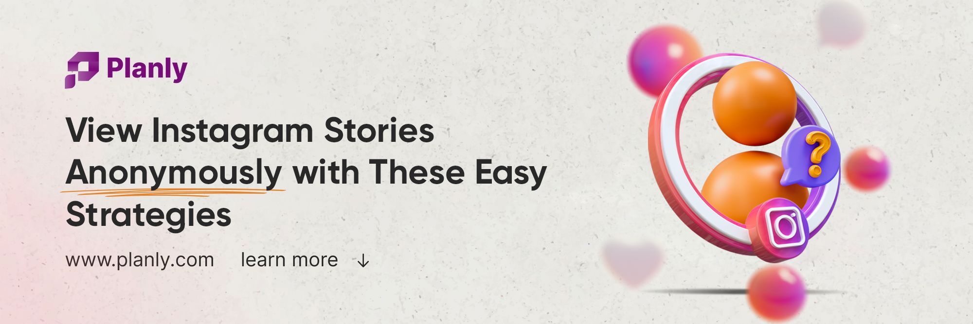 View Instagram Stories Anonymously with Easy Strategies