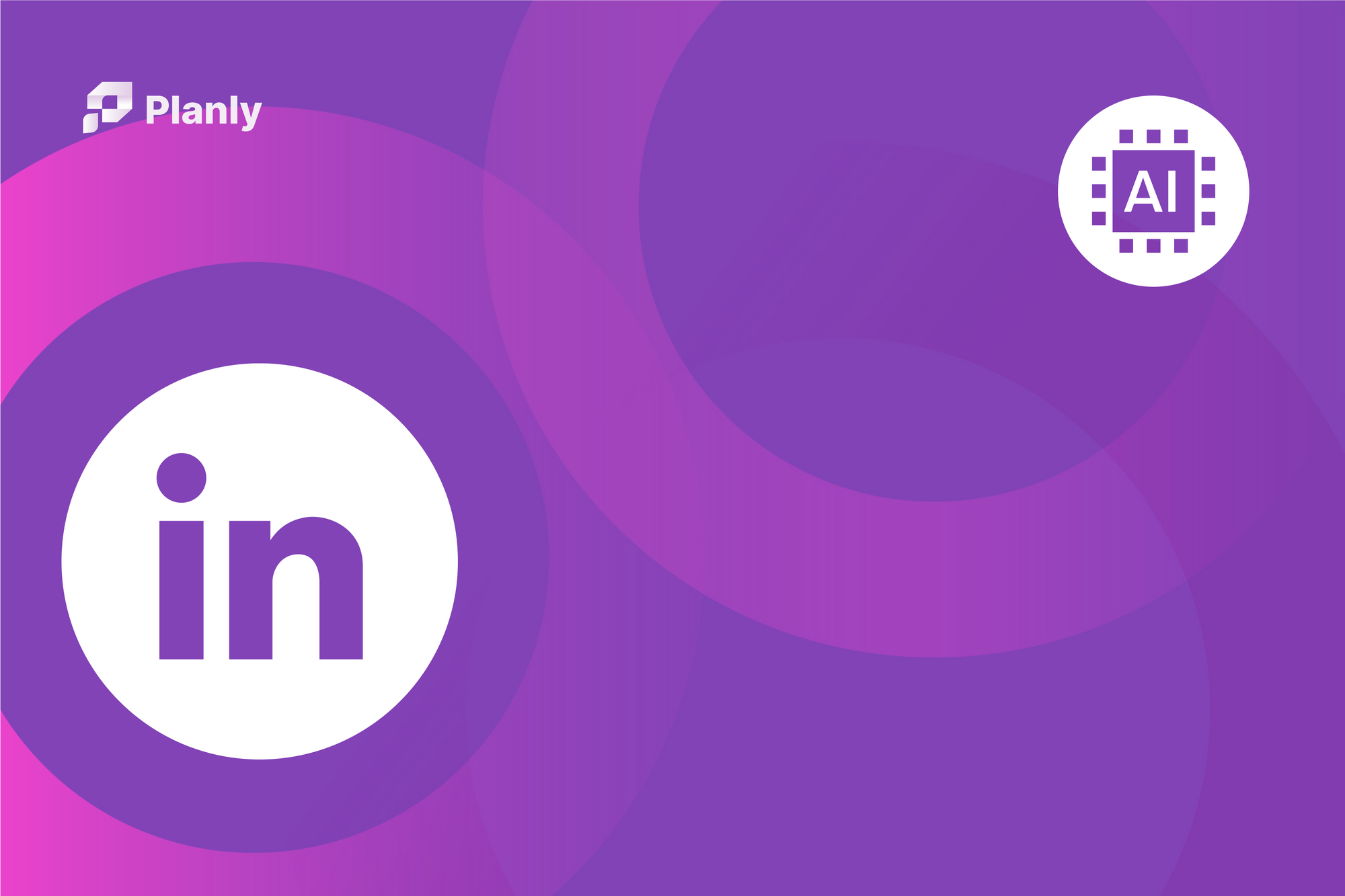 linkedin-post-generator