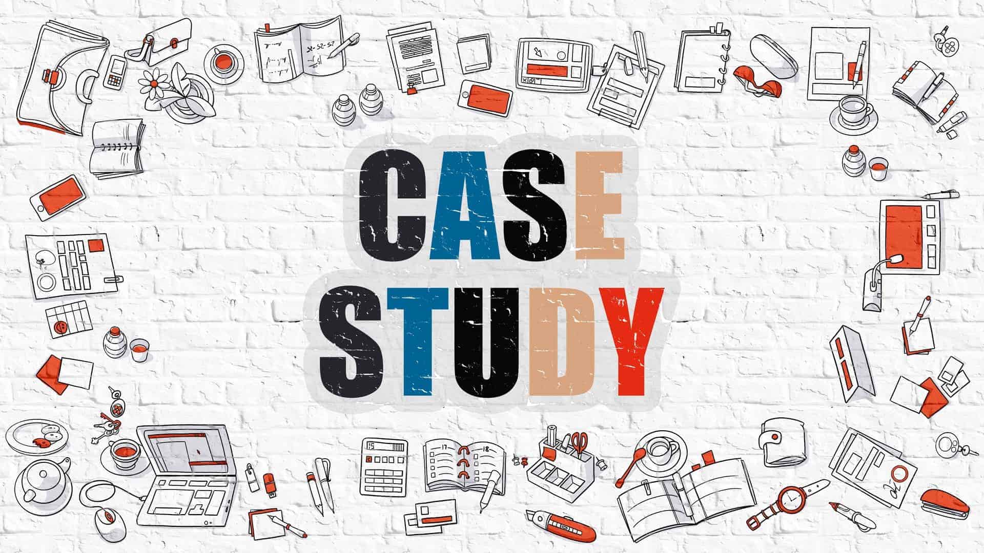 Case Studies