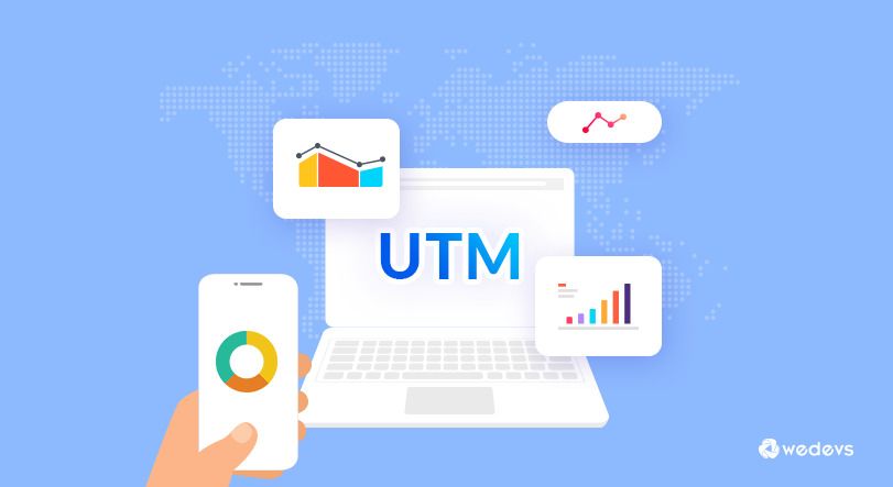 How to Create UTM Parameters